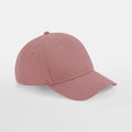 B62N EarthAware® Organic Cotton 5 Panel Cap
