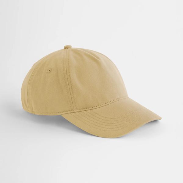 B66 Leisure Cap