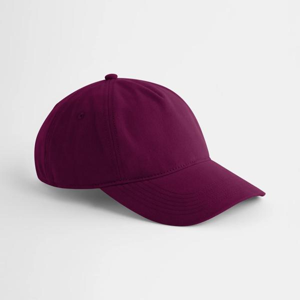 B66 Leisure Cap