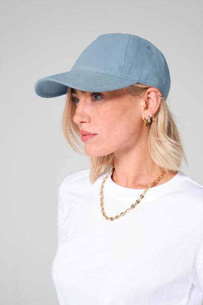 B66 Leisure Cap