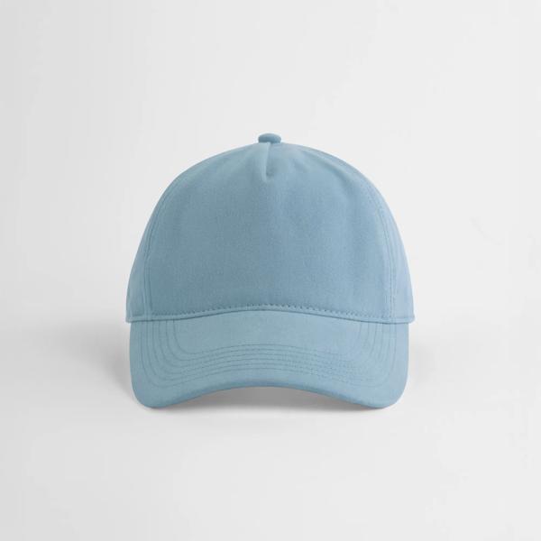 B66 Leisure Cap