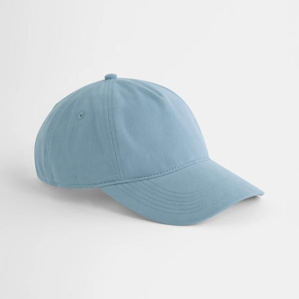 B66 Leisure Cap