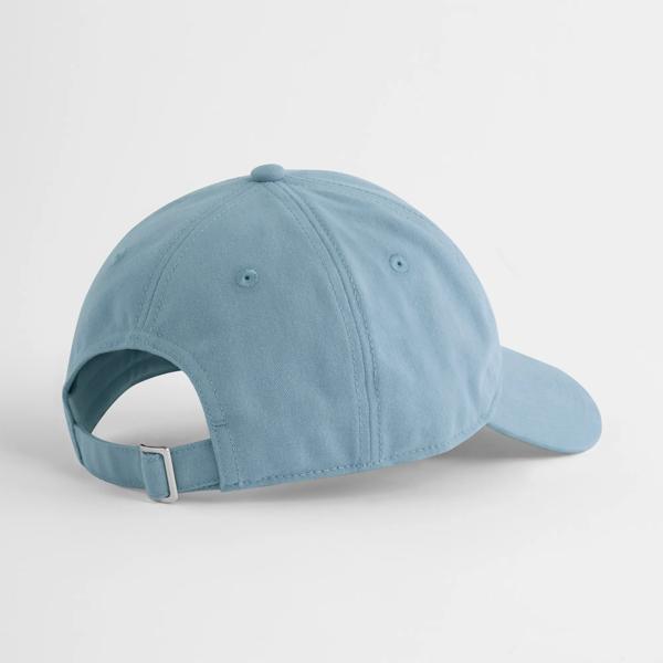 B66 Leisure Cap