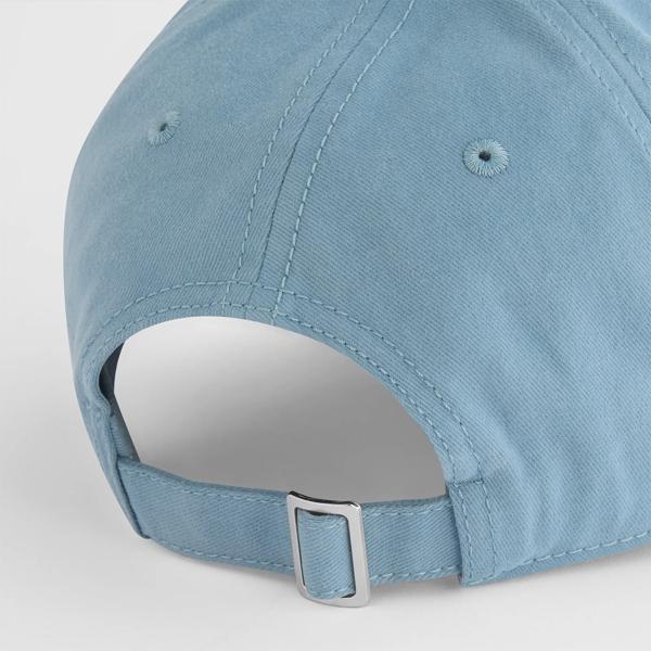 B66 Leisure Cap