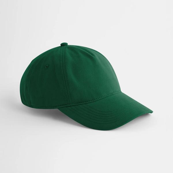 B66 Leisure Cap
