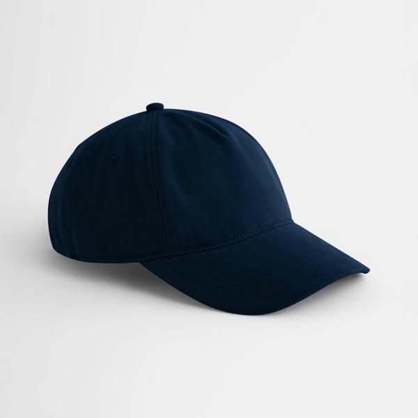 B66 Leisure Cap