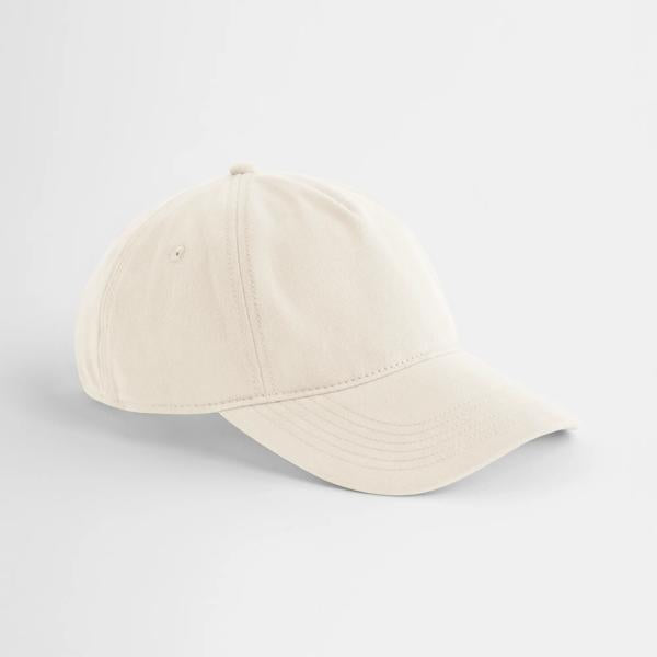 B66 Leisure Cap