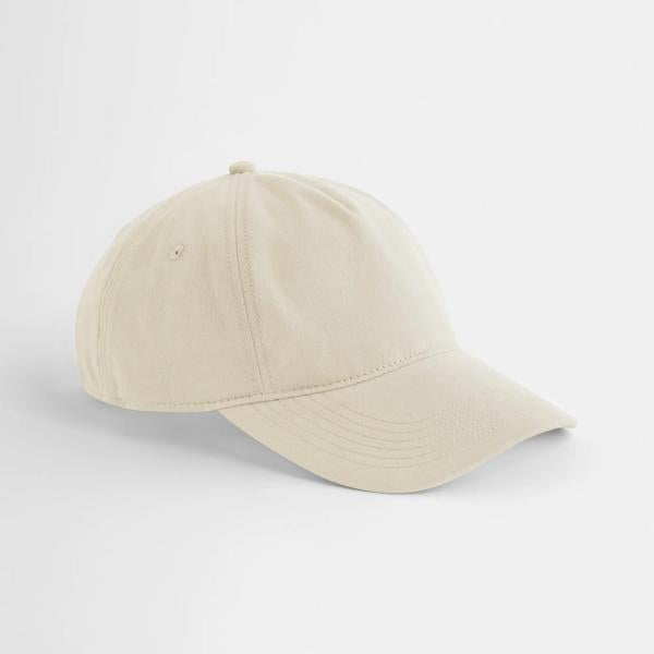 B66 Leisure Cap