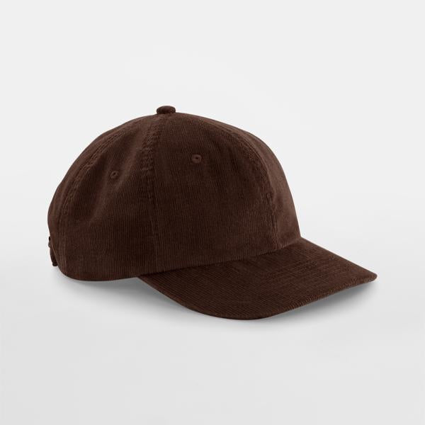 B682 Heritage Cord Cap