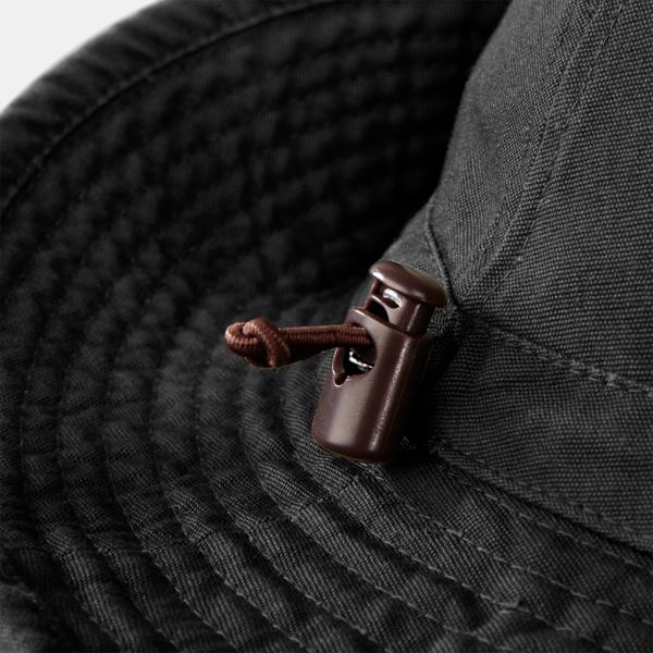 B789 Outback Hat