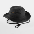 B789 Outback Hat