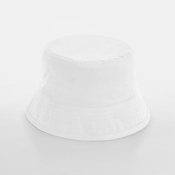 B90N EarthAware® Organic Cotton Bucket Hat