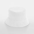 B90N EarthAware® Organic Cotton Bucket Hat