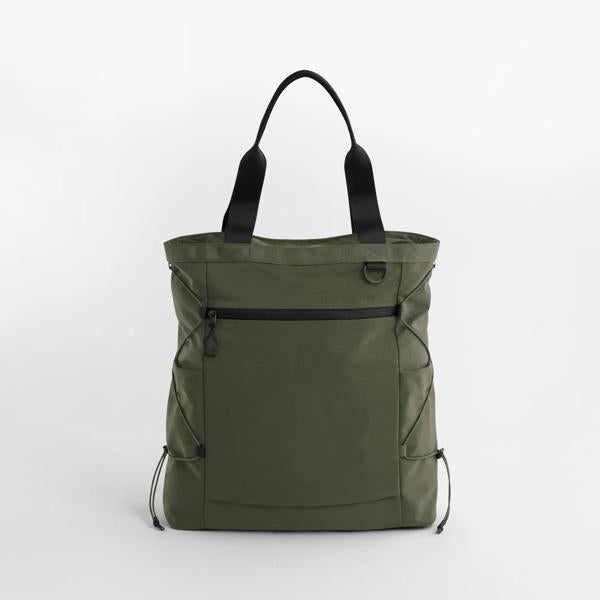 QD280 UrbanShift Tote