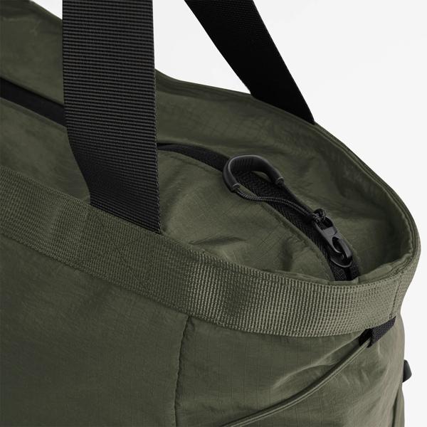 QD280 UrbanShift Tote