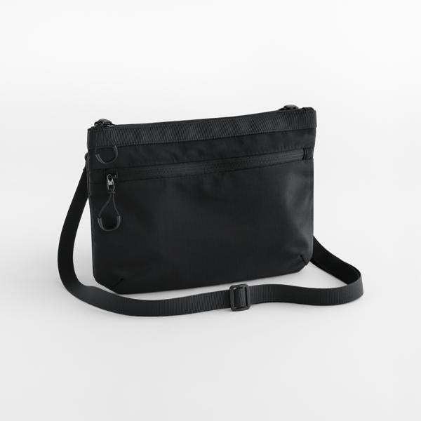 QD283 UrbanShift Sacoche