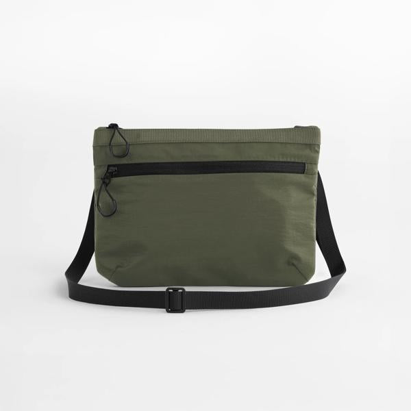 QD283 UrbanShift Sacoche