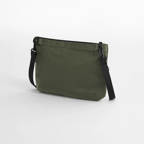QD283 UrbanShift Sacoche