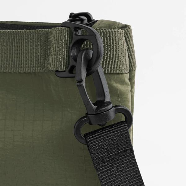 QD283 UrbanShift Sacoche