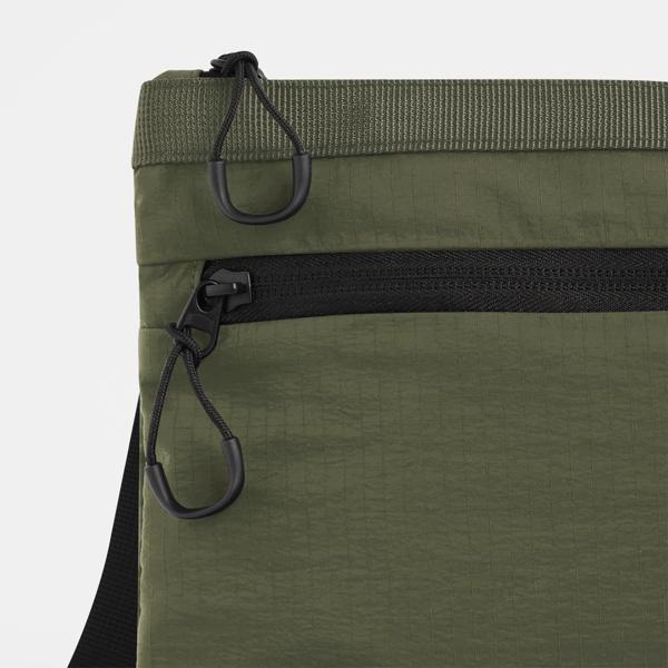 QD283 UrbanShift Sacoche