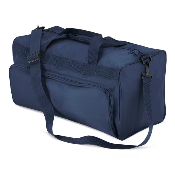 QD45 Advertising Holdall