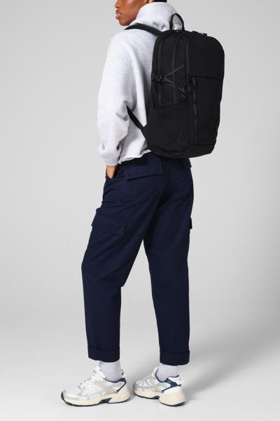 QD512 Active Outdoor 25 Litre Daypack