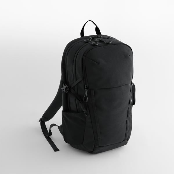 QD512 Active Outdoor 25 Litre Daypack
