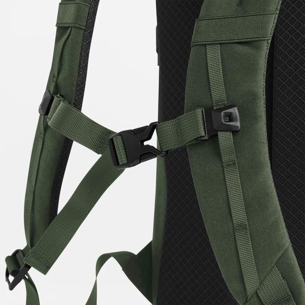QD512 Active Outdoor 25 Litre Daypack