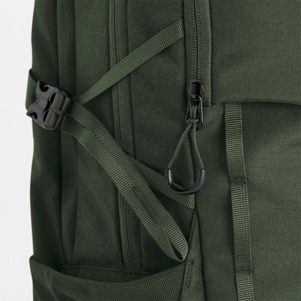 QD512 Active Outdoor 25 Litre Daypack