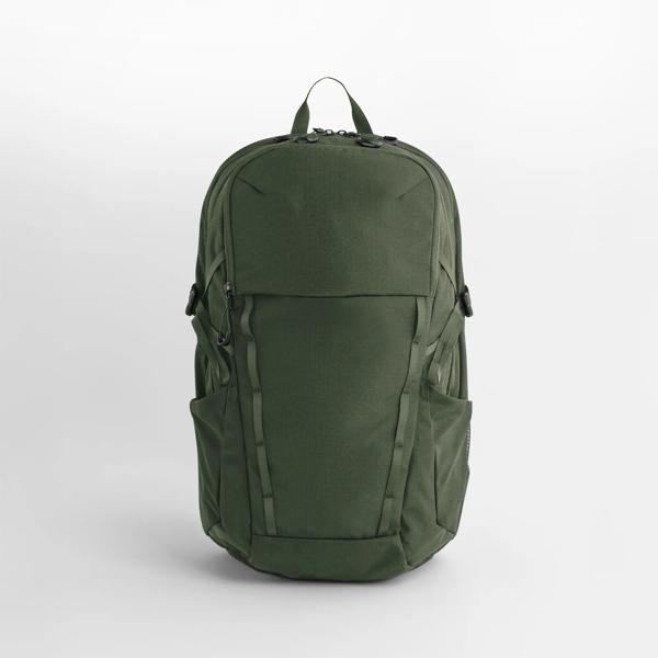 QD512 Active Outdoor 25 Litre Daypack