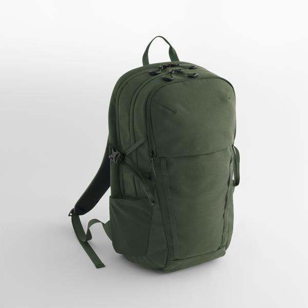 QD512 Active Outdoor 25 Litre Daypack