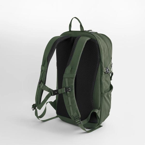QD512 Active Outdoor 25 Litre Daypack