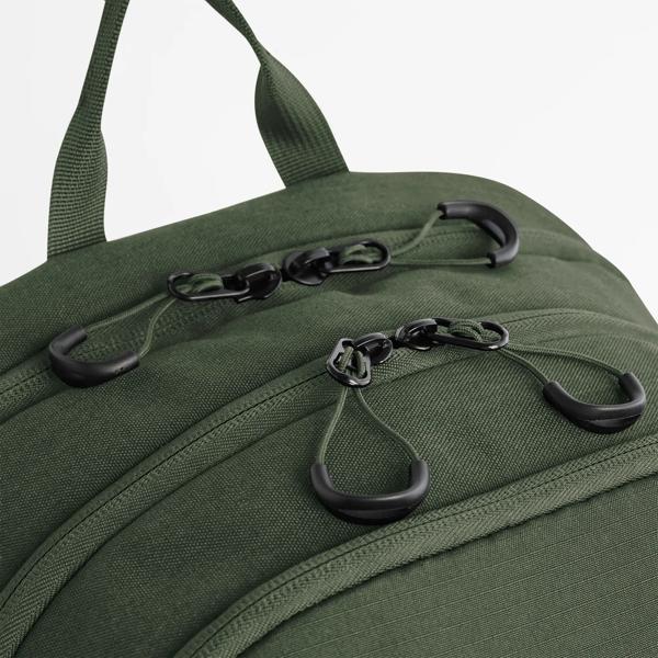 QD512 Active Outdoor 25 Litre Daypack