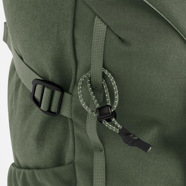 QD513 Active Outdoor 30 Litre Backpack