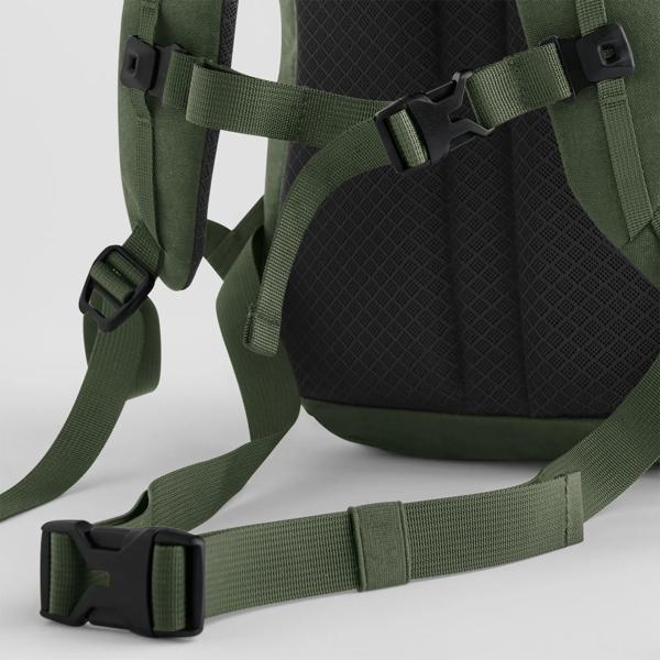 QD513 Active Outdoor 30 Litre Backpack