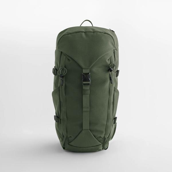 QD513 Active Outdoor 30 Litre Backpack