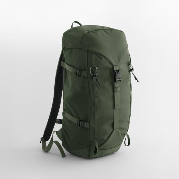 QD513 Active Outdoor 30 Litre Backpack
