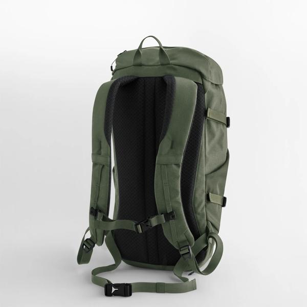 QD513 Active Outdoor 30 Litre Backpack