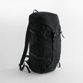 QD513 Active Outdoor 30 Litre Backpack