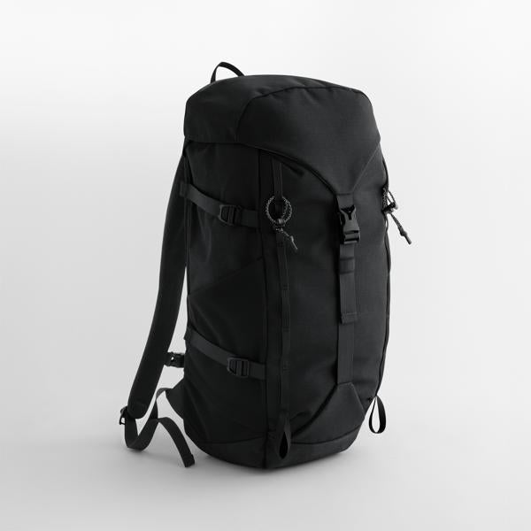 QD513 Active Outdoor 30 Litre Backpack