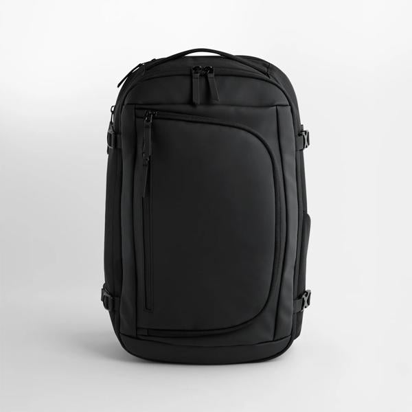 QD540 Zürich Travel Backpack