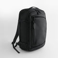 QD540 Zürich Travel Backpack