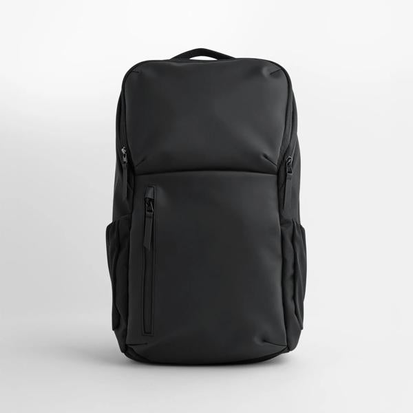 QD542 Zürich Toploader Backpack