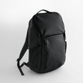 QD542 Zürich Toploader Backpack