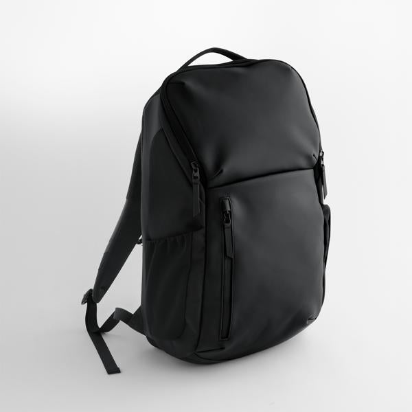 QD542 Zürich Toploader Backpack