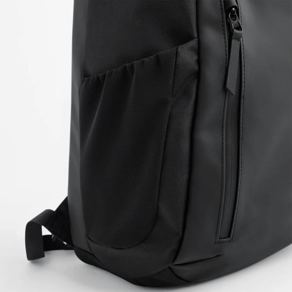 QD542 Zürich Toploader Backpack