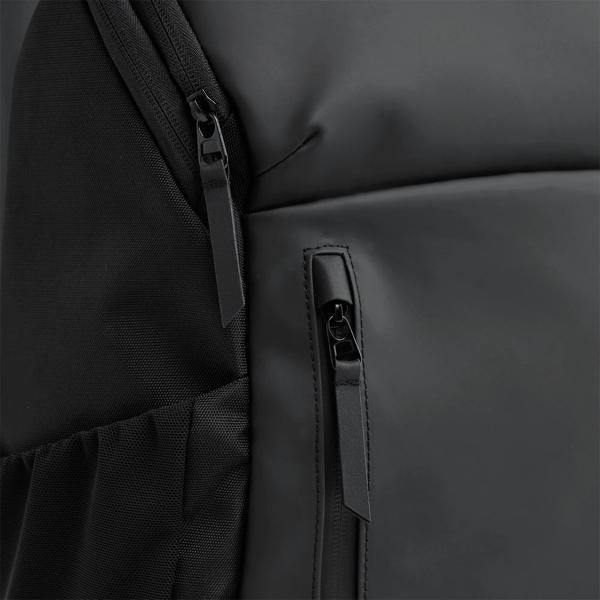 QD542 Zürich Toploader Backpack