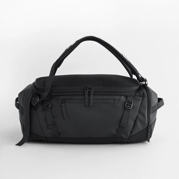 QD544 Zürich 35 Litre Hybrid Holdall