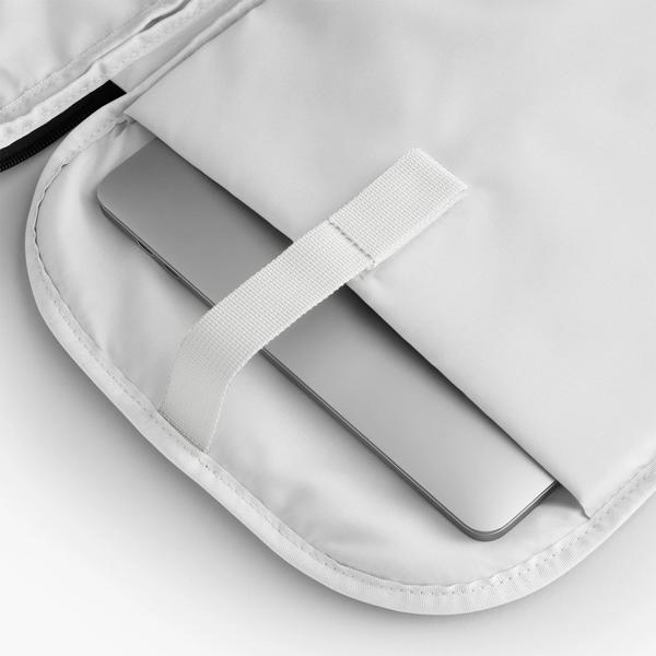 QD544 Zürich 35 Litre Hybrid Holdall