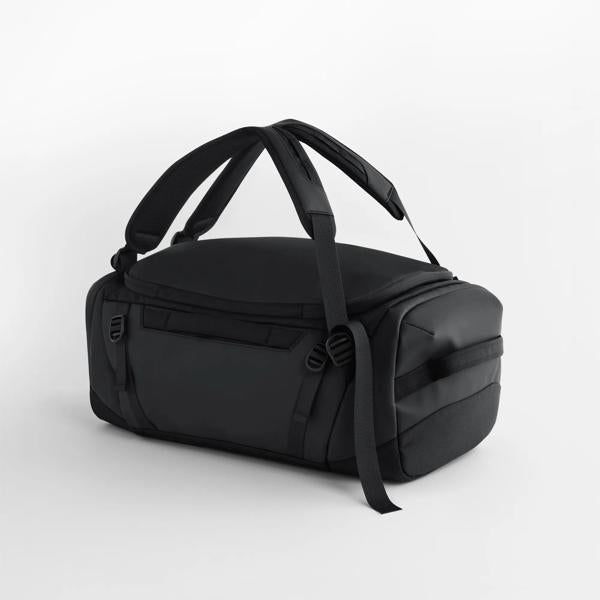 QD544 Zürich 35 Litre Hybrid Holdall